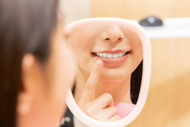 Affordable Teeth Cleaning And Checkup solutions in Camp County County, TX